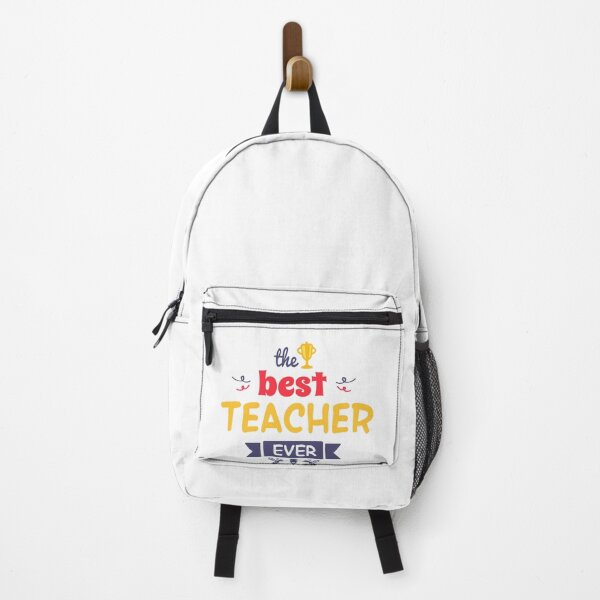 Item preview, We are on a break teacher off duty designed and sold by Harsh Katariya.