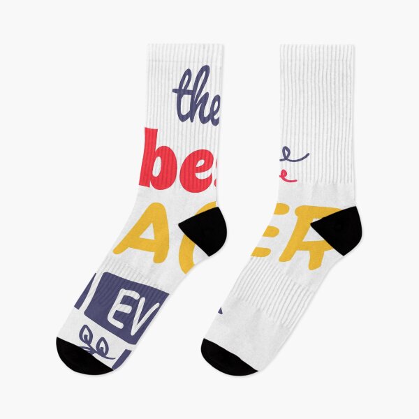 Item preview, We are on a break teacher off duty  designed and sold by Harsh  Katariya.