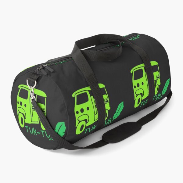 Item preview, tuk-tuk designed and sold by time-to-relax.