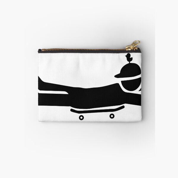 Item preview, Skater designed and sold by rymrtdupz.