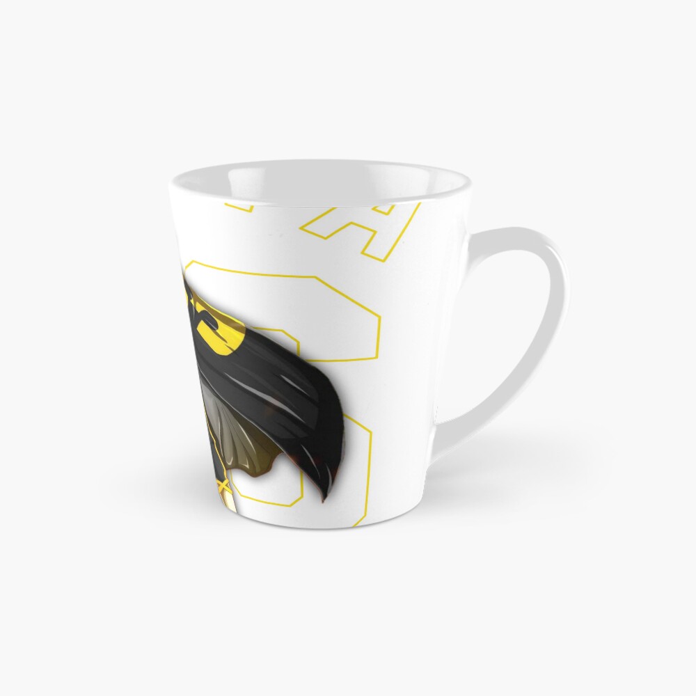 Artikel-Vorschau von Tasse (konisch), designt und verkauft von Highers7.
