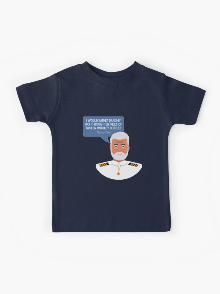 ‘’MILES BASIC’’ MARLED BLUE T-SHIRT ‘’MILES BASIC’’ MARLED BLUE T-SHIRT