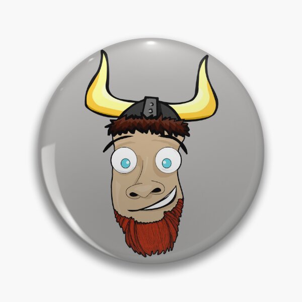 Item preview, Viking designed and sold by Zekoja.