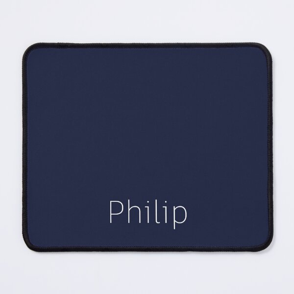 Item preview, Philip | Top USA names designed and sold by LoveNames87.