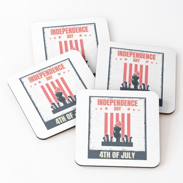 Item preview, America designed and sold by UA-t-shirts.