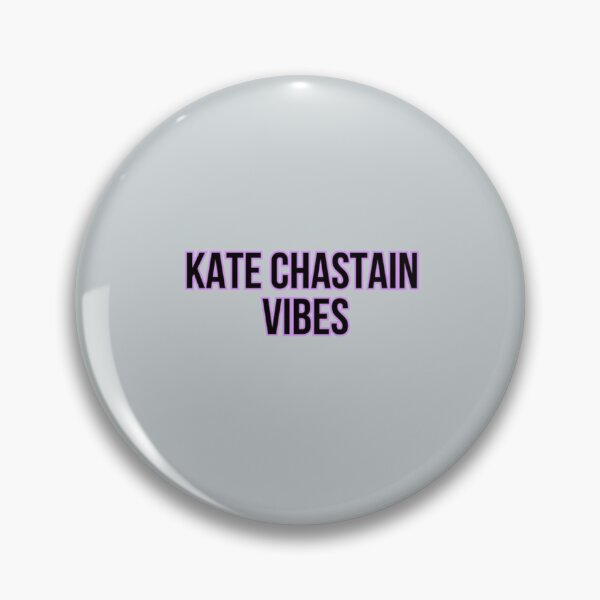 Item preview, Below Deck Kate Chastain designed and sold by LauraGould.