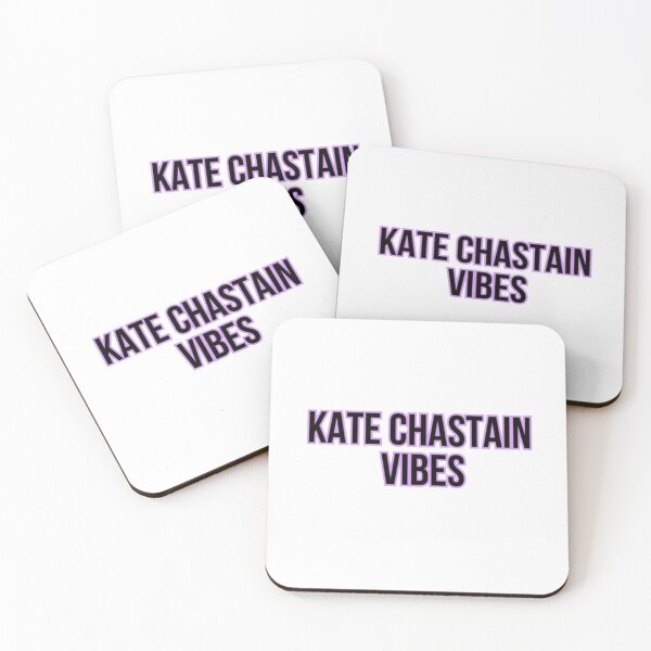 Item preview, Below Deck Kate Chastain designed and sold by LauraGould.