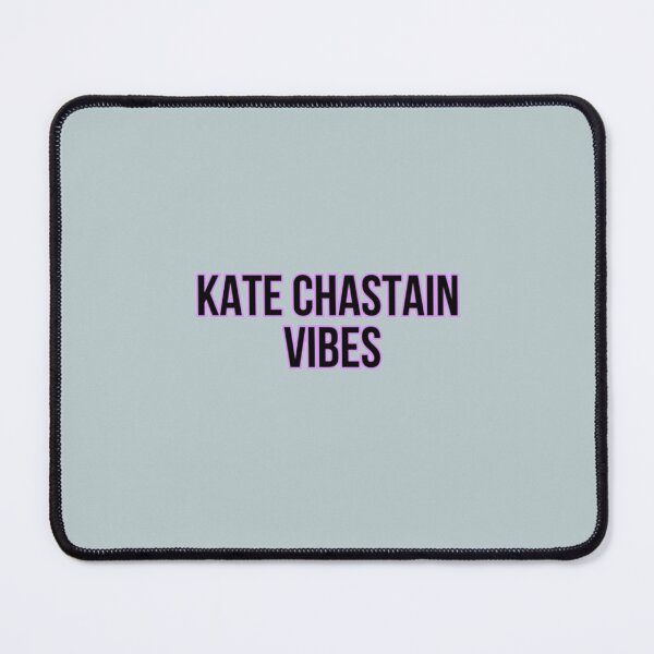 Item preview, Below Deck Kate Chastain designed and sold by LauraGould.
