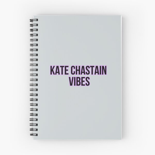Item preview, Below Deck Kate Chastain designed and sold by LauraGould.