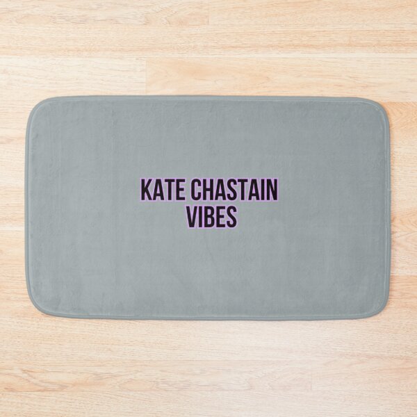Item preview, Below Deck Kate Chastain designed and sold by LauraGould.