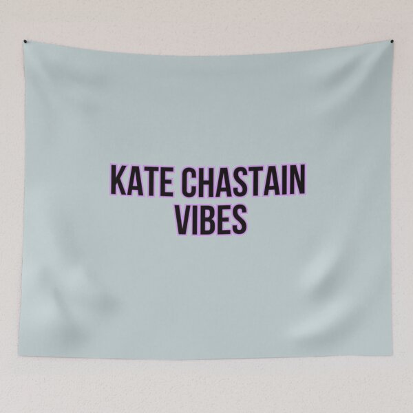 Item preview, Below Deck Kate Chastain designed and sold by LauraGould.