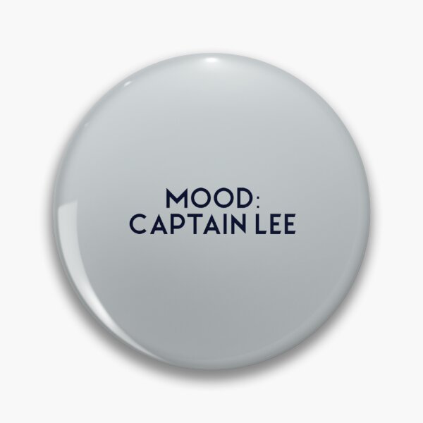 Item preview, Below Deck Mood designed and sold by LauraGould.