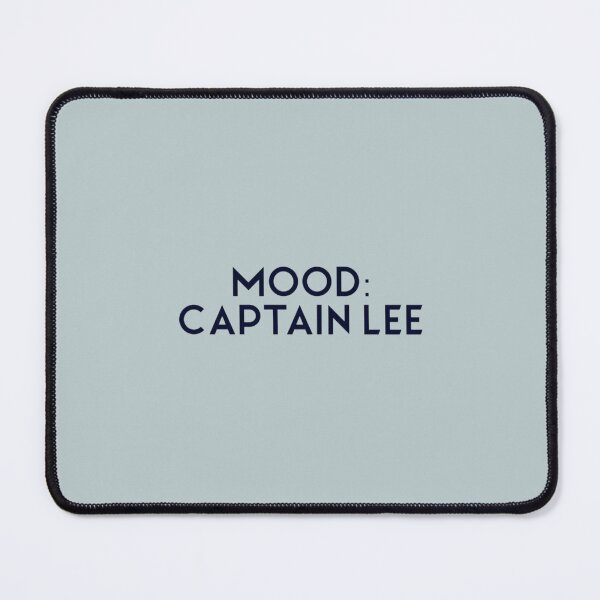 Item preview, Below Deck Mood designed and sold by LauraGould.