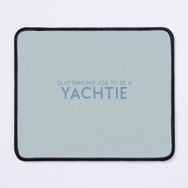 Item preview, Below Deck Yacht 2 designed and sold by LauraGould.