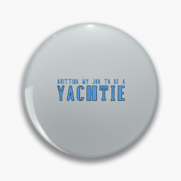 Item preview, Below Deck Yacht below designed and sold by LauraGould.