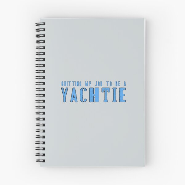 Item preview, Below Deck Yacht below designed and sold by LauraGould.
