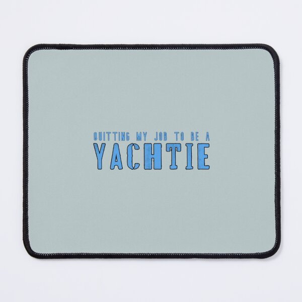 Item preview, Below Deck Yacht below designed and sold by LauraGould.