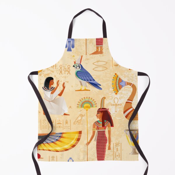 Item preview, The Egyptian Tablet designed and sold by Vector Scout Lab.