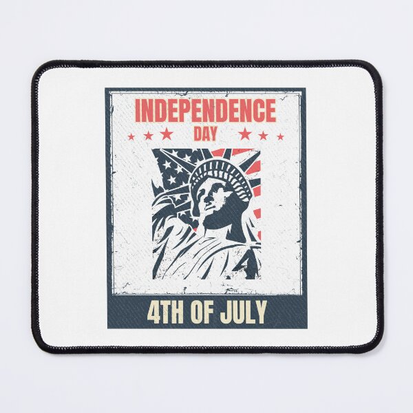 Item preview, America designed and sold by UA-t-shirts.