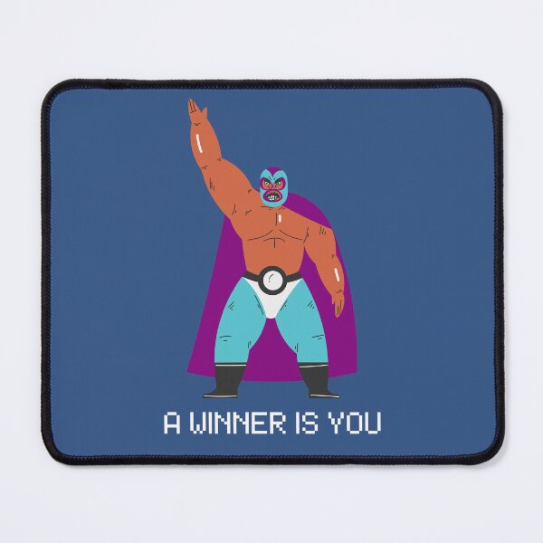 Item preview, Winner designed and sold by SwejdDesign.