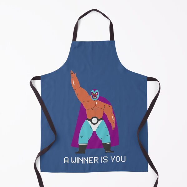 Item preview, Winner designed and sold by SwejdDesign.