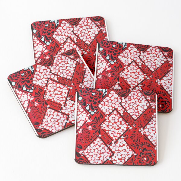 Item preview, Higanbana no Fuyu designed and sold by Verse-EX.