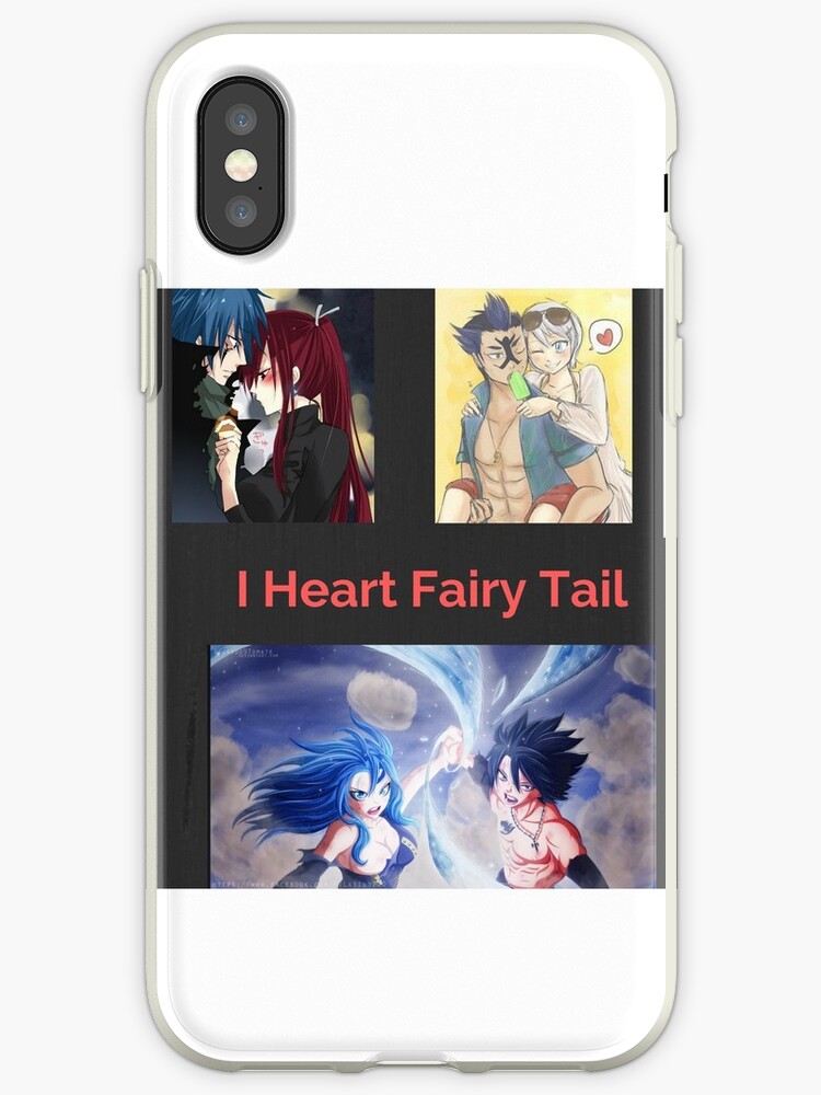 hülle iphone 7 märchen hülle iphone 7 märchen