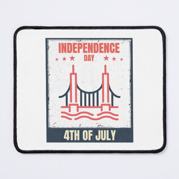 Item preview, America designed and sold by UA-t-shirts.