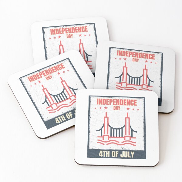Item preview, America designed and sold by UA-t-shirts.