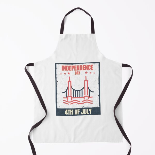Item preview, America designed and sold by UA-t-shirts.