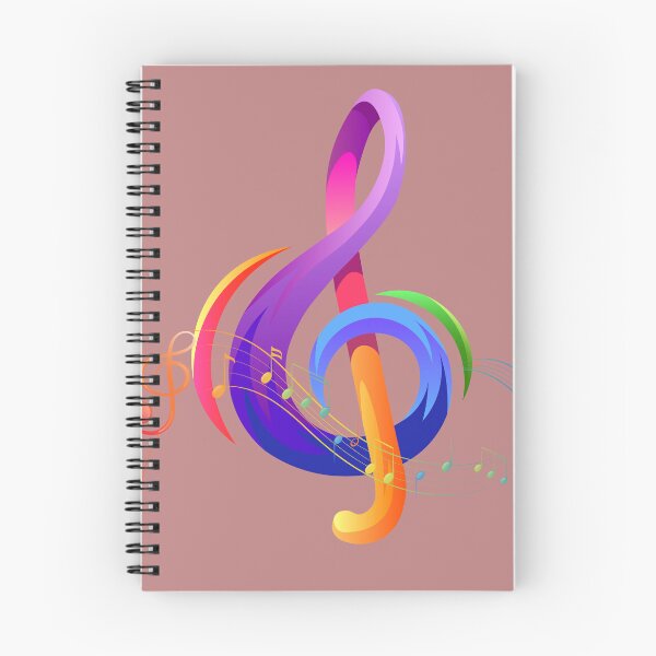 Item preview, Music symbol  designed and sold by sama1310.