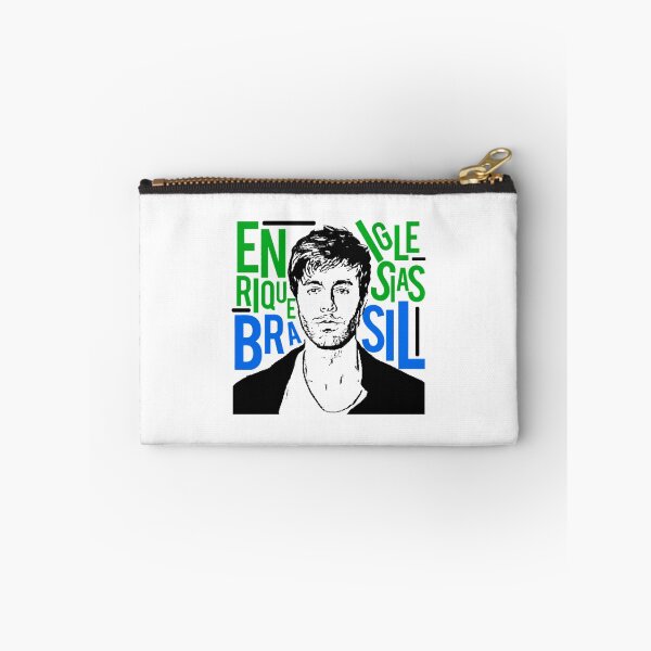 Item preview, Design to communicate designed and sold by AmbroiseOyongo.