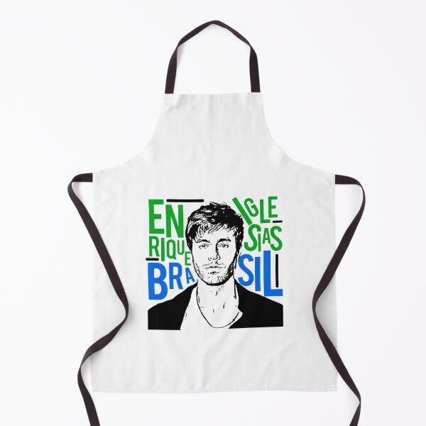 Item preview, Design to communicate designed and sold by AmbroiseOyongo.