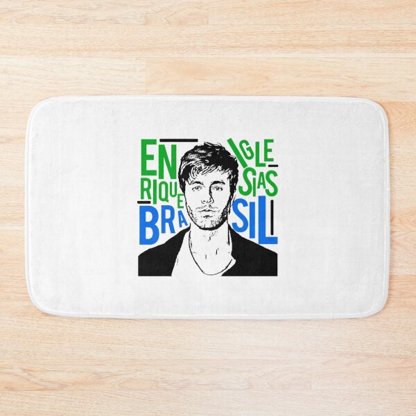 Item preview, Design to communicate designed and sold by AmbroiseOyongo.