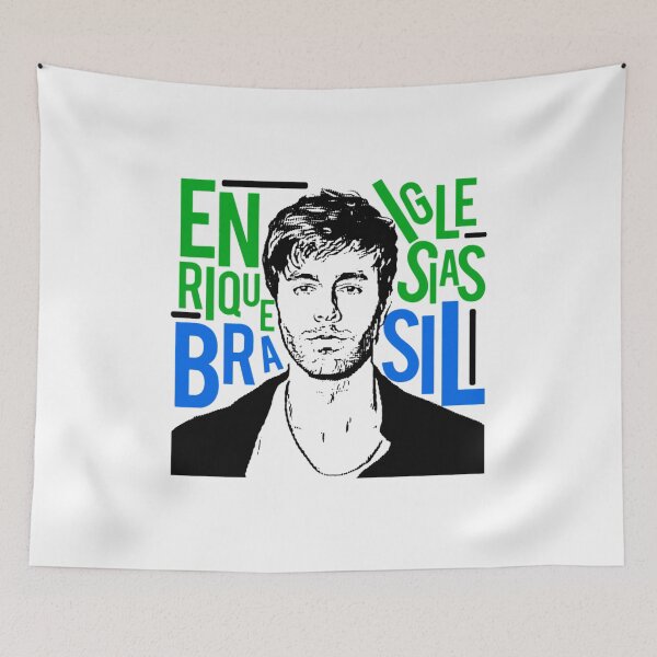 Item preview, Design to communicate designed and sold by AmbroiseOyongo.