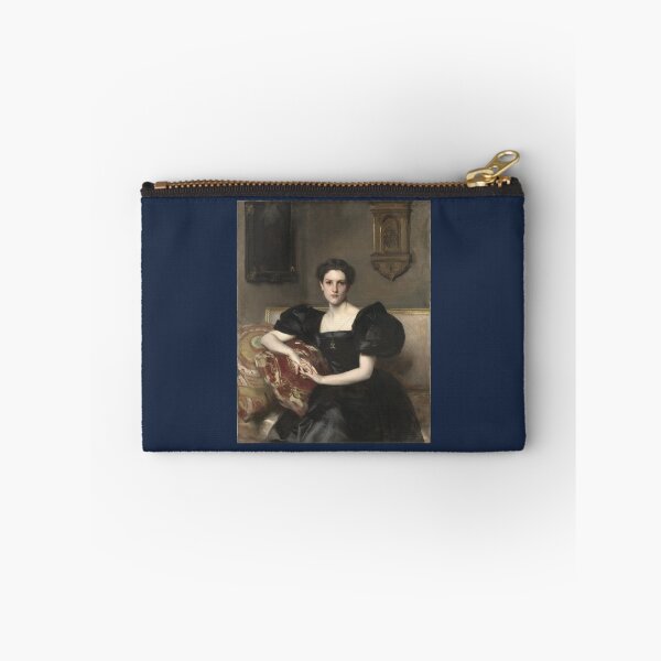 Item preview, John Singer Sargent  Elizabeth Winthrop Chanler designed and sold by AmbroiseOyongo.