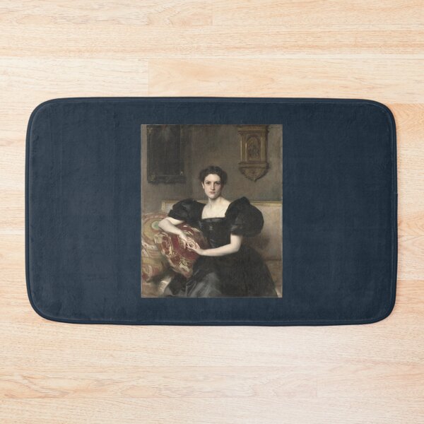Item preview, John Singer Sargent  Elizabeth Winthrop Chanler designed and sold by AmbroiseOyongo.