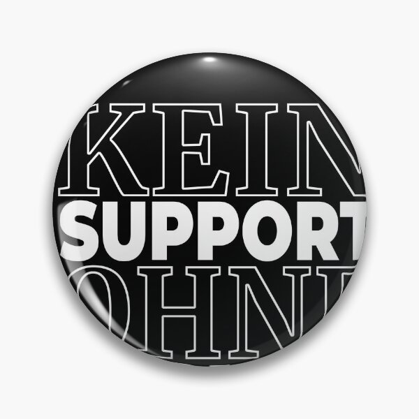 Item preview, No Support Without Ticket - Funny Saying IT Support designed and sold by Cedinho.