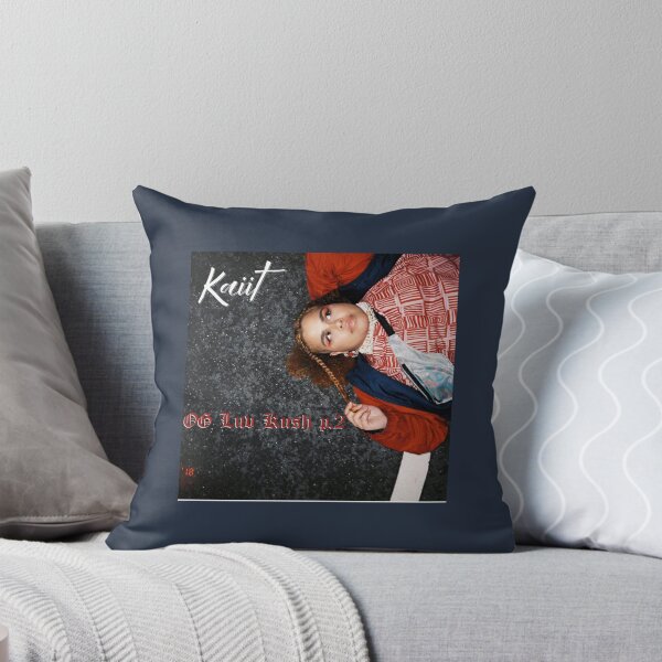 Item preview, Kaiit OG Luv Kush p2 designed and sold by AmbroiseOyongo.