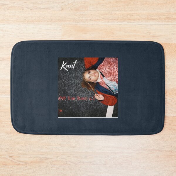 Item preview, Kaiit OG Luv Kush p2 designed and sold by AmbroiseOyongo.