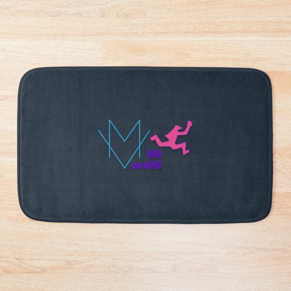 Item preview, milli vanilli designed and sold by AmbroiseOyongo.