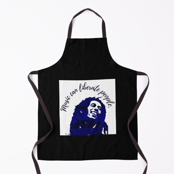 Item preview, Music can liberate people designed and sold by AmbroiseOyongo.
