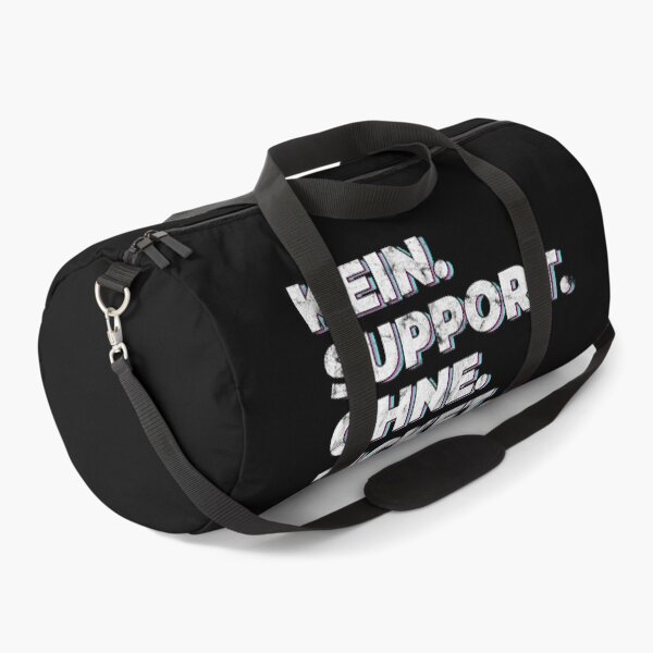 Item preview, No Support Without Ticket - Funny Saying IT Support designed and sold by Cedinho.