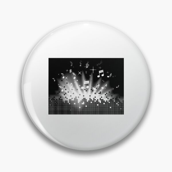 Item preview, Music notation designed and sold by AmbroiseOyongo.