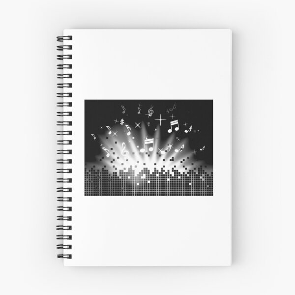 Item preview, Music notation designed and sold by AmbroiseOyongo.