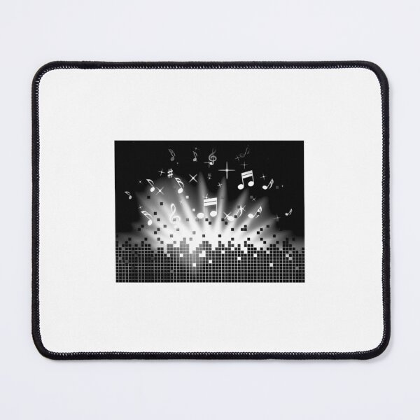 Item preview, Music notation designed and sold by AmbroiseOyongo.