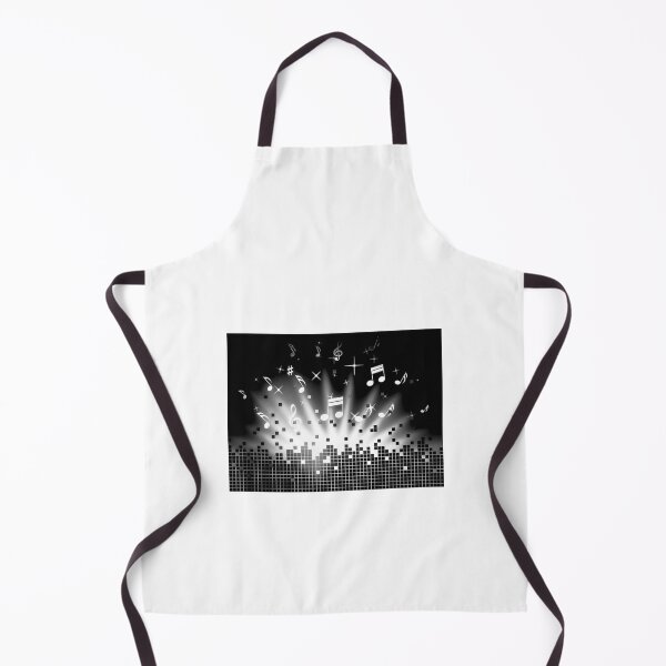 Item preview, Music notation designed and sold by AmbroiseOyongo.