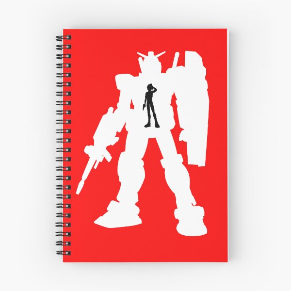Item preview, Gundam Rx 78 designed and sold by Artsilhouette.