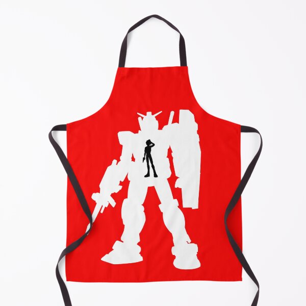 Item preview, Gundam Rx 78 designed and sold by Artsilhouette.