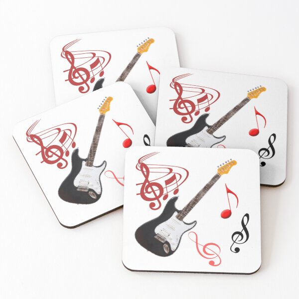Item preview, Musics Symbol designed and sold by AmbroiseOyongo.